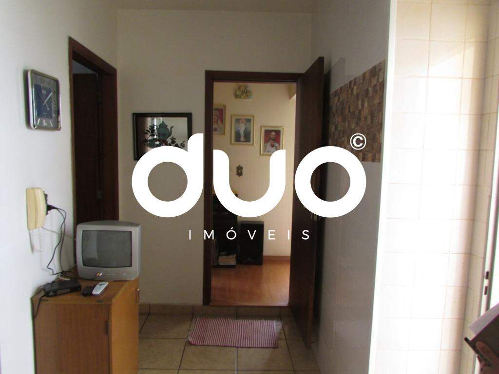 Casa à venda no São Dimas: 