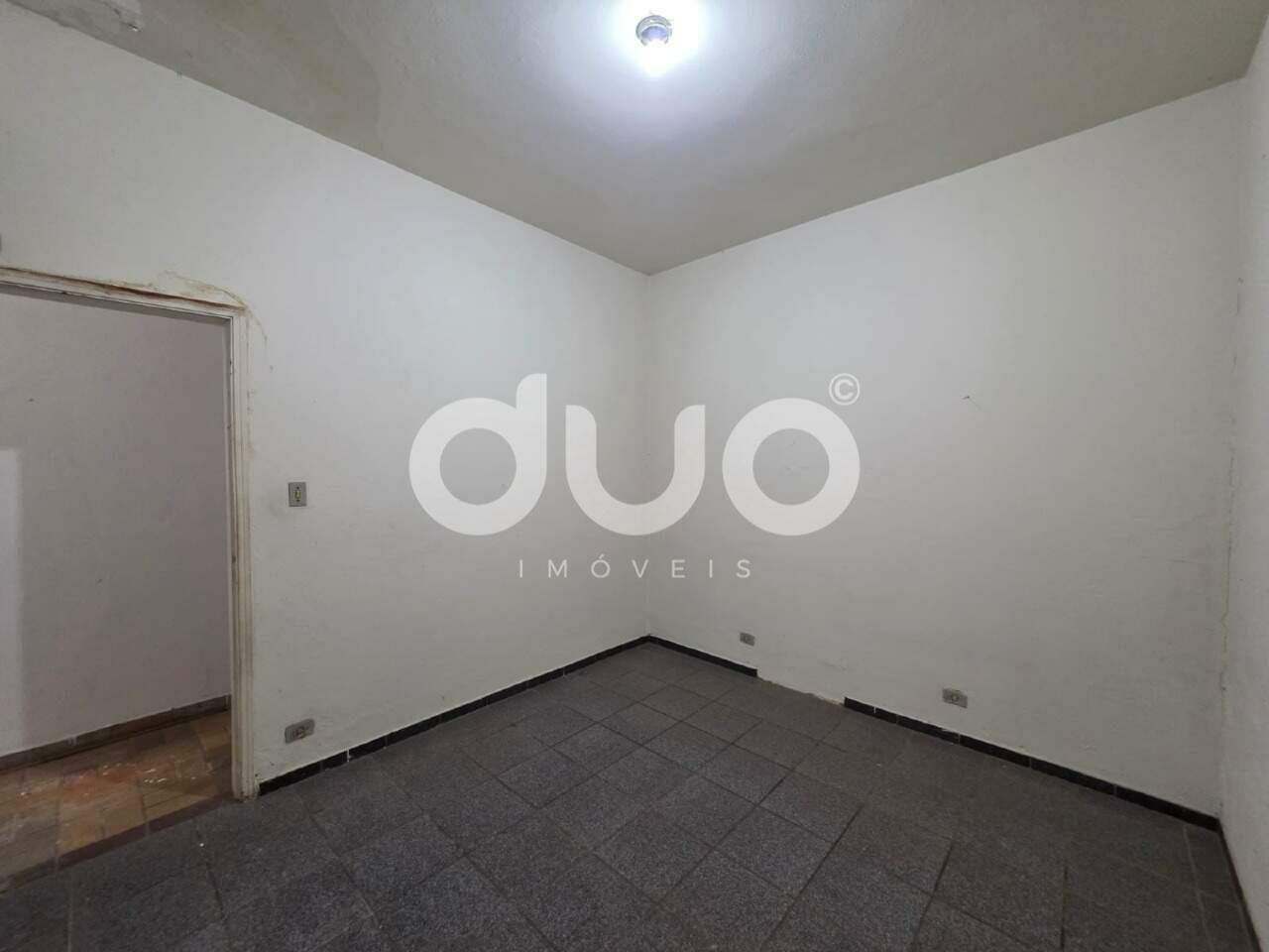 Loja-Salão, 220 m² - Foto 10