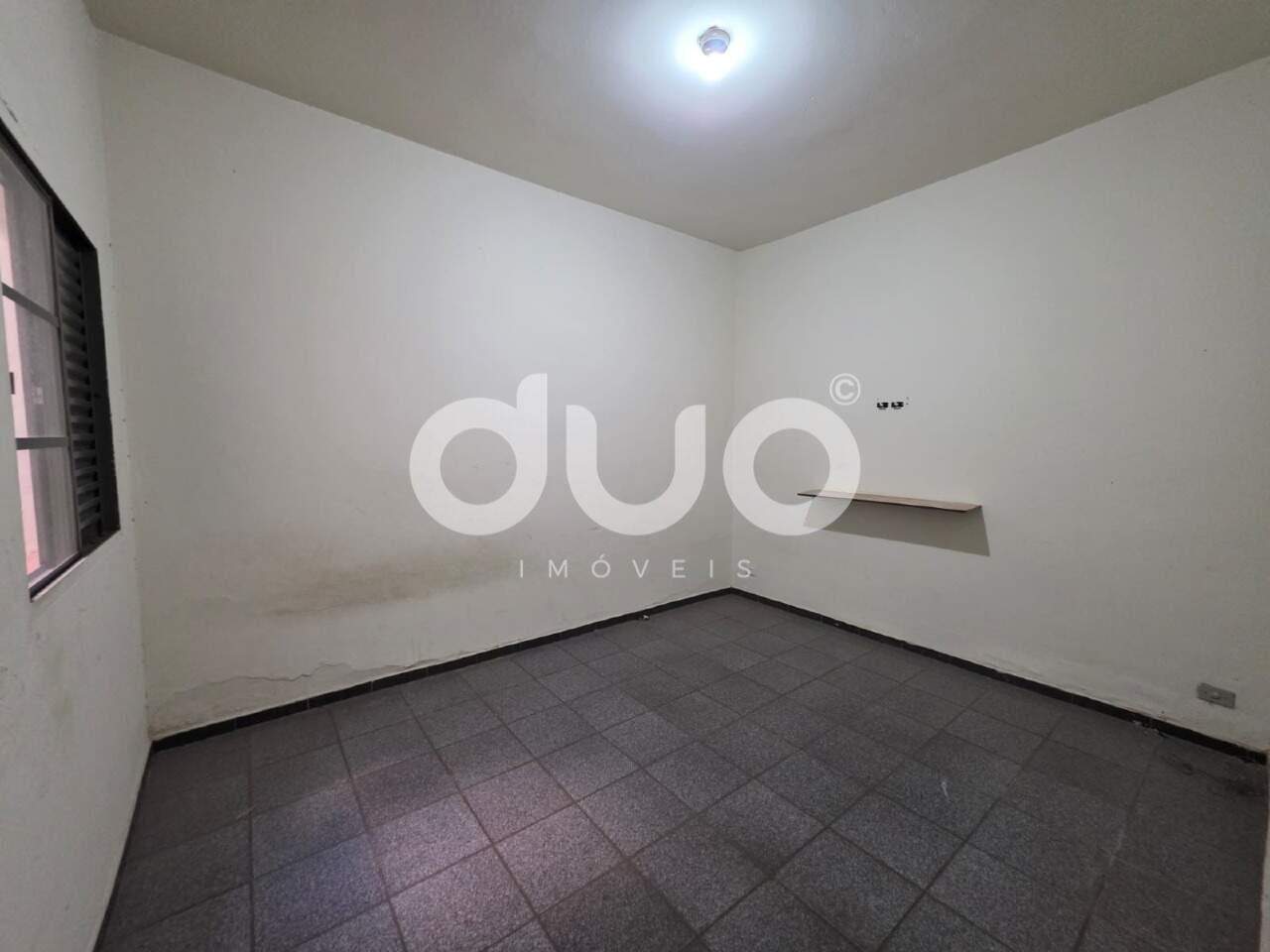 Loja-Salão, 220 m² - Foto 4