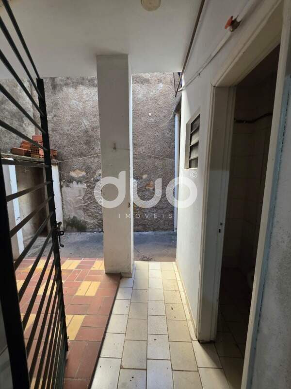 Loja-Salão, 220 m² - Foto 15
