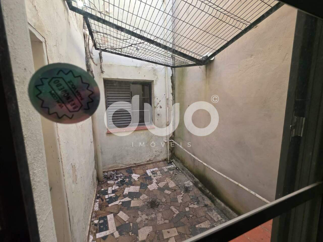 Loja-Salão, 220 m² - Foto 6