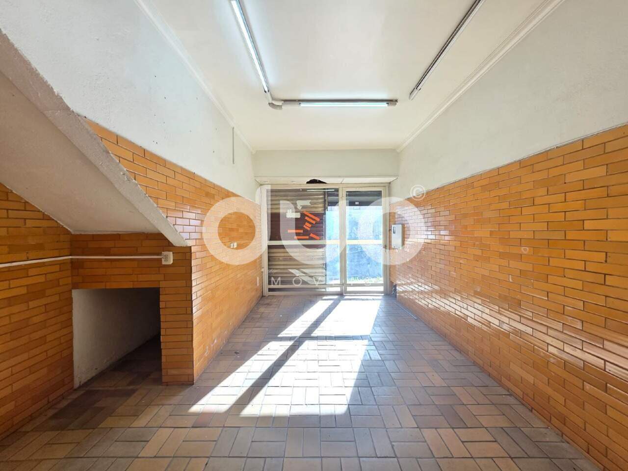 Loja-Salão, 220 m² - Foto 2