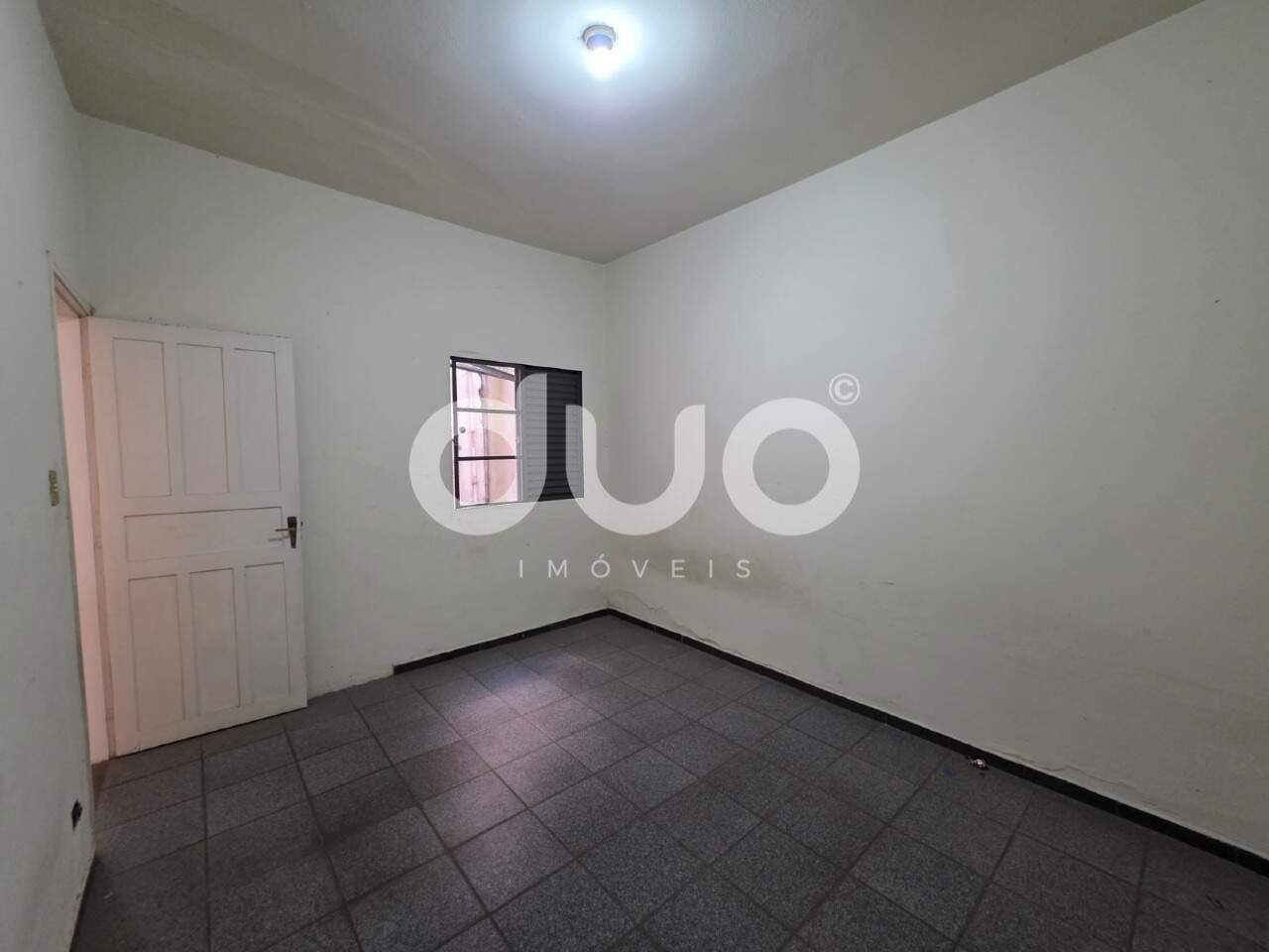 Loja-Salão, 220 m² - Foto 5