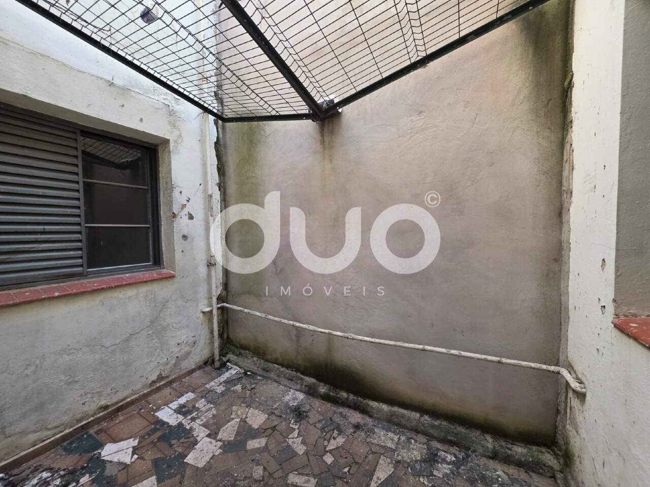 Loja-Salão, 220 m² - Foto 7