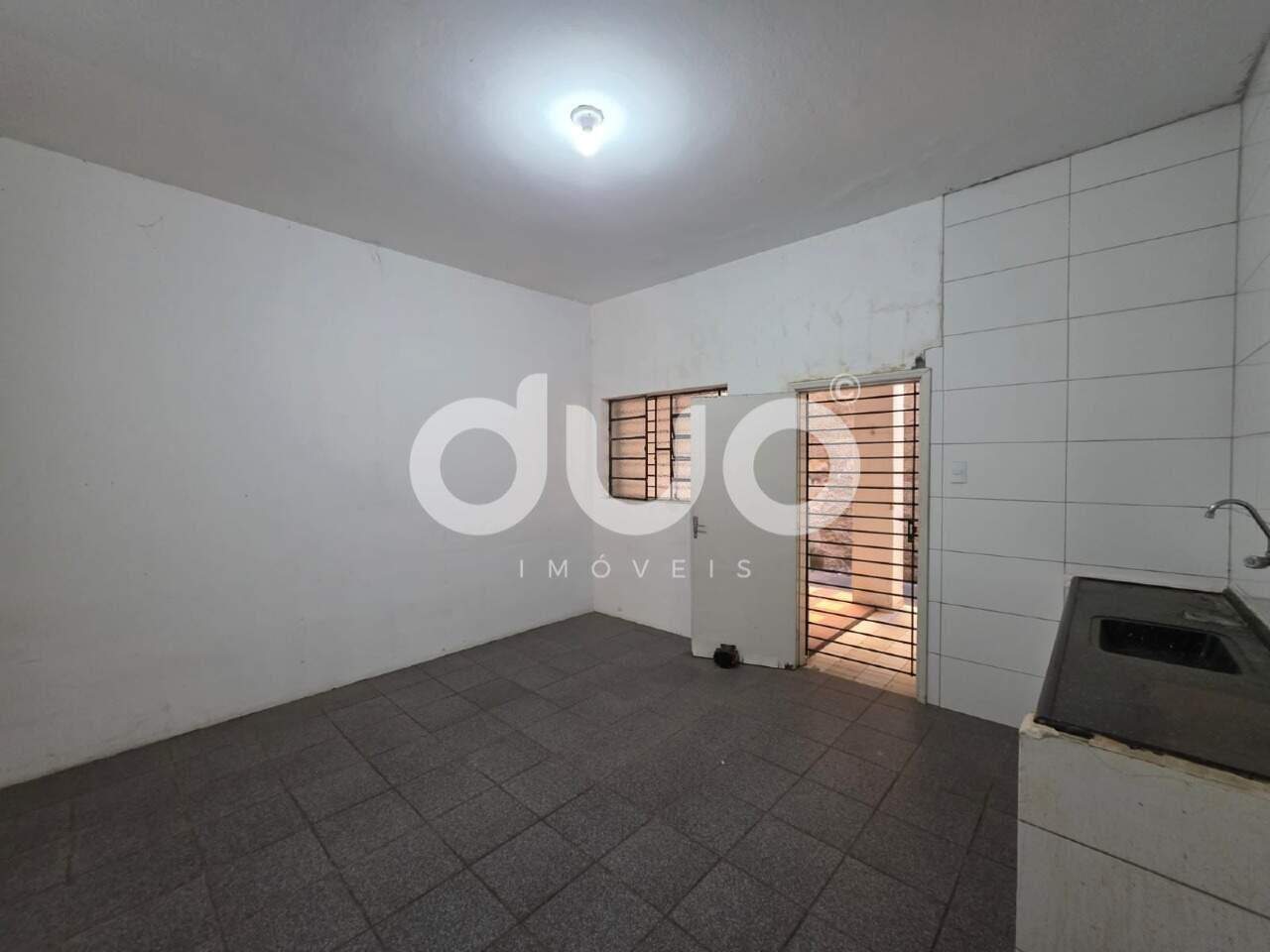 Loja-Salão, 220 m² - Foto 13