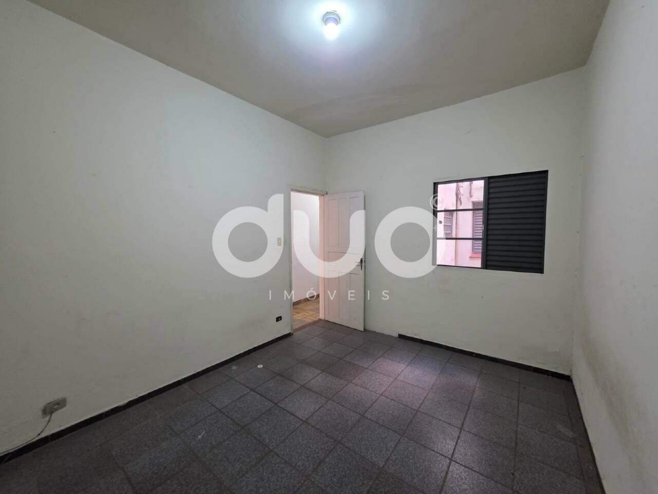 Loja-Salão, 220 m² - Foto 9