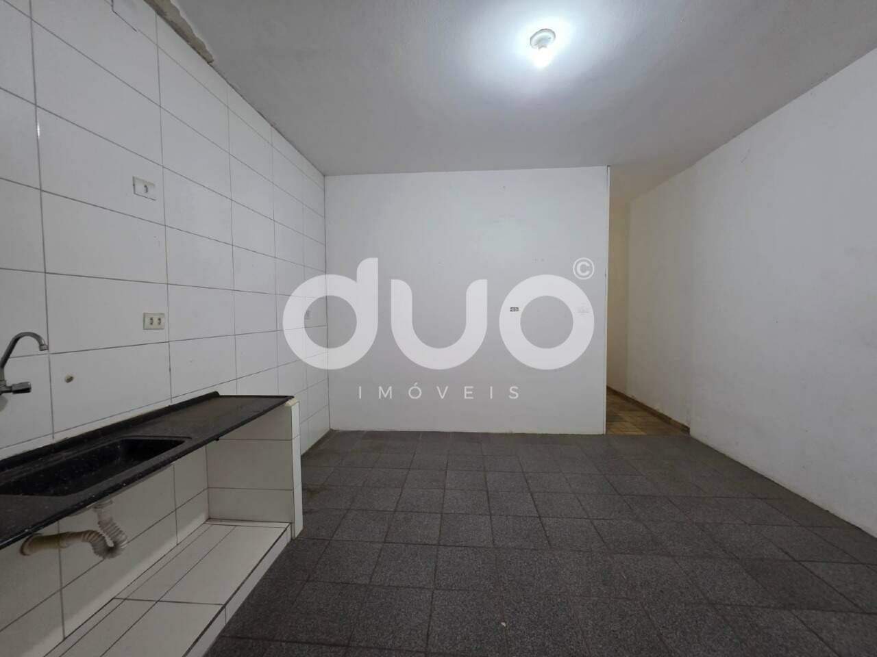 Loja-Salão, 120 m² - Foto 17