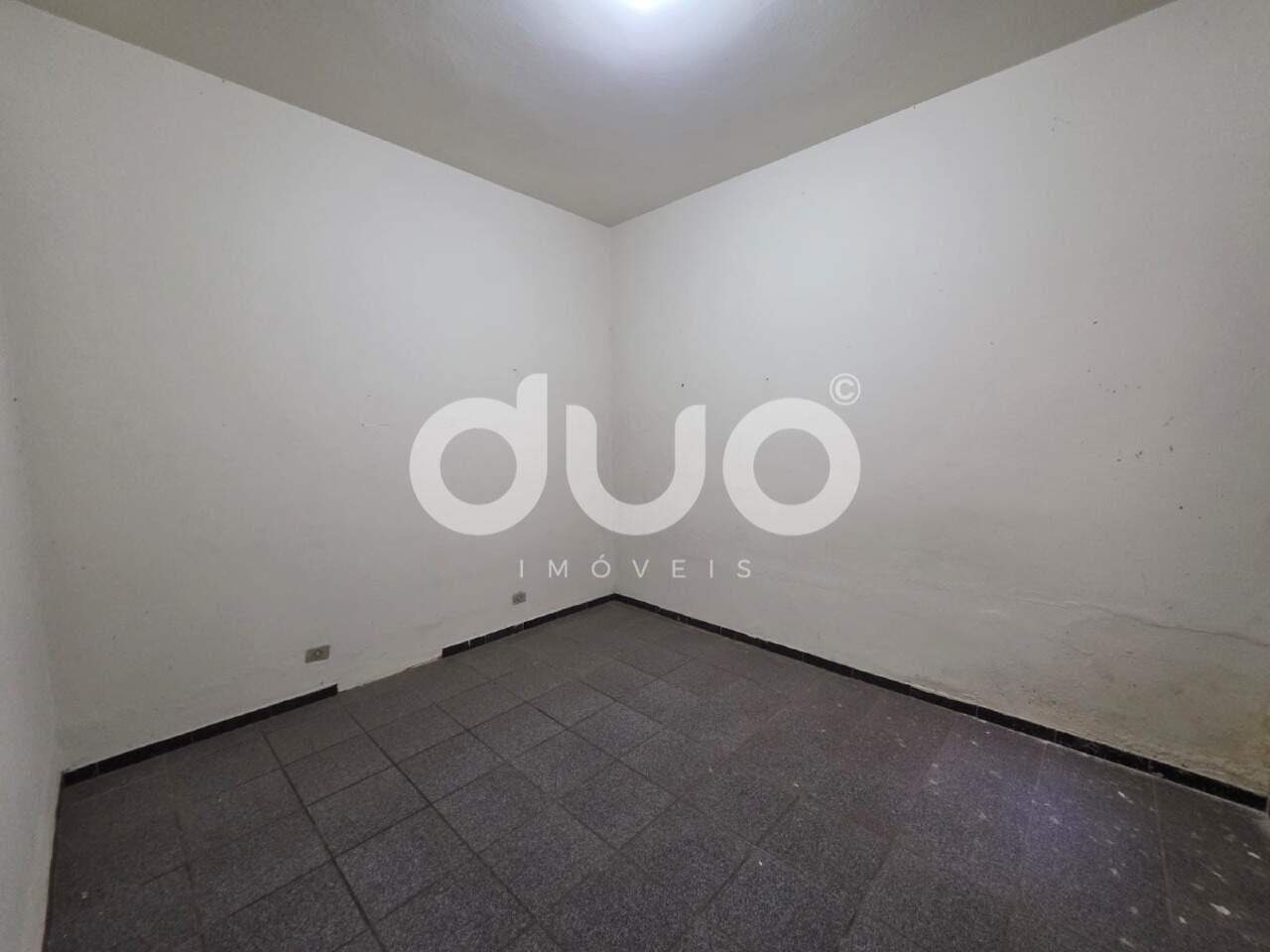 Loja-Salão, 120 m² - Foto 15