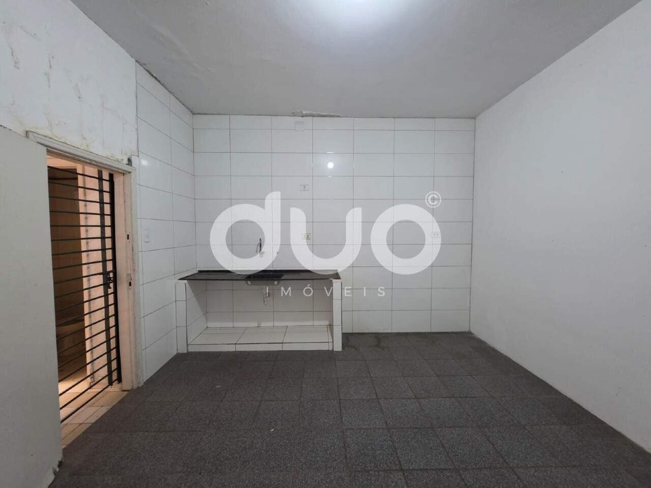 Loja-Salão, 120 m² - Foto 19