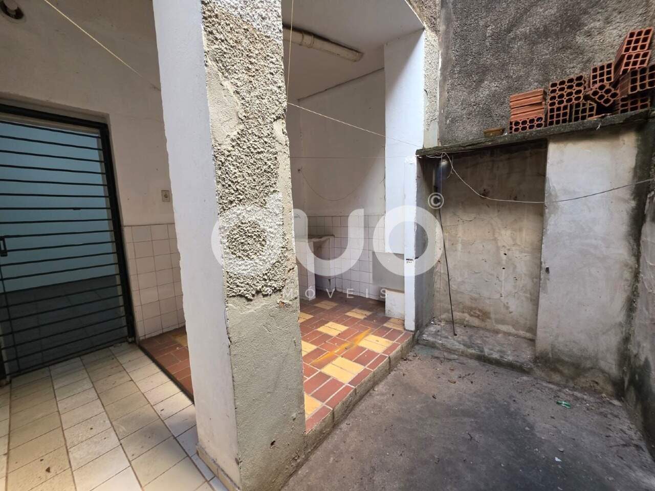 Loja-Salão, 120 m² - Foto 4