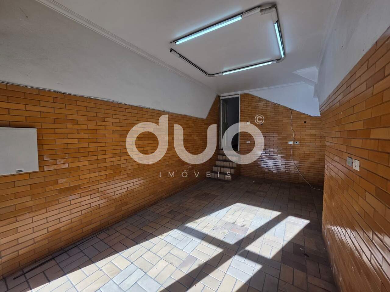Loja-Salão, 120 m² - Foto 5