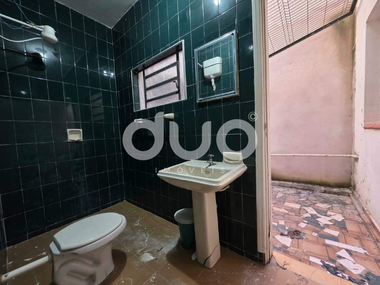 Loja-Salão, 120 m² - Foto 11