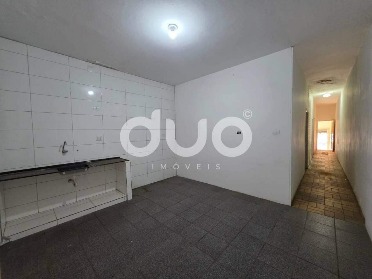 Loja-Salão, 120 m² - Foto 23