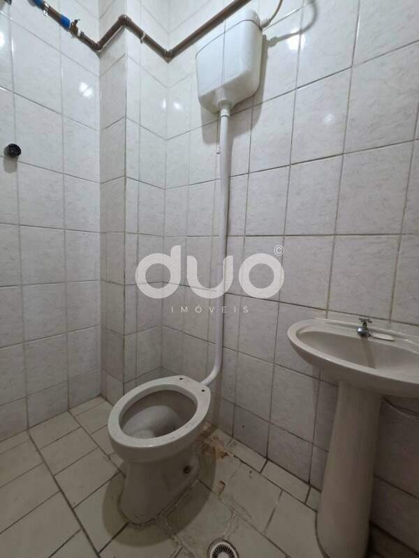 Loja-Salão, 120 m² - Foto 22