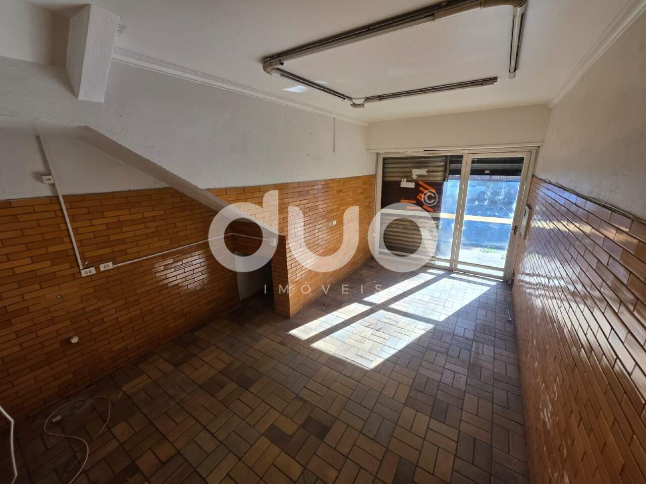 Loja-Salão, 120 m² - Foto 25
