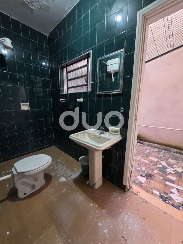 Loja-Salão, 120 m² - Foto 10