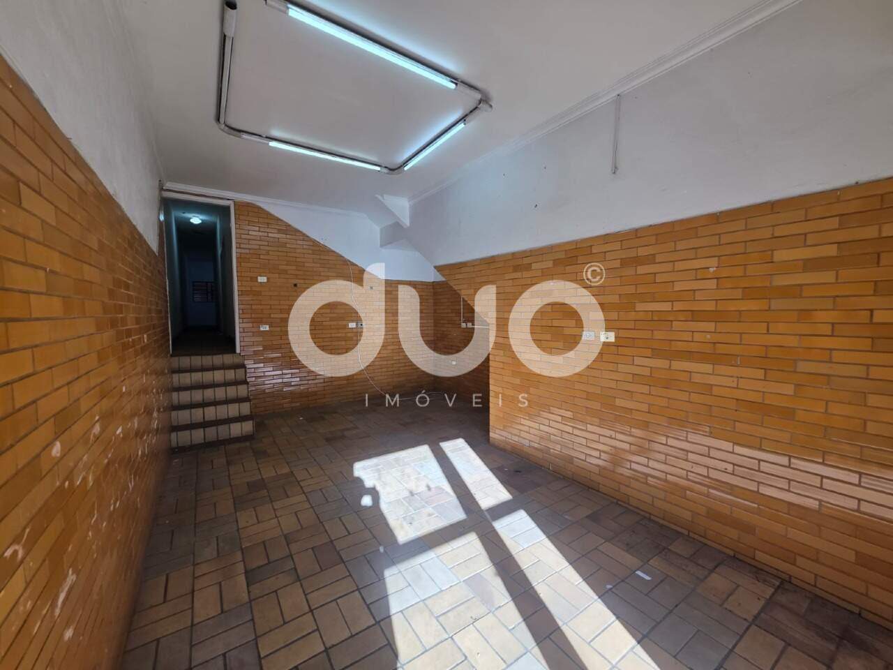 Loja-Salão, 120 m² - Foto 2