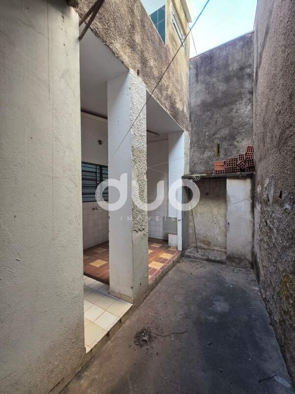 Loja-Salão, 120 m² - Foto 21