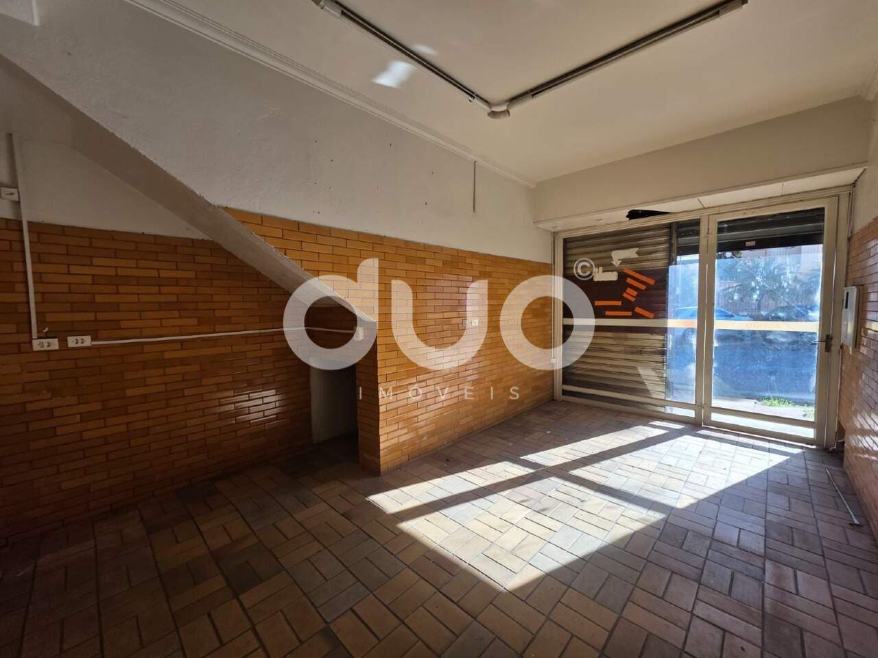 Loja-Salão, 120 m² - Foto 24
