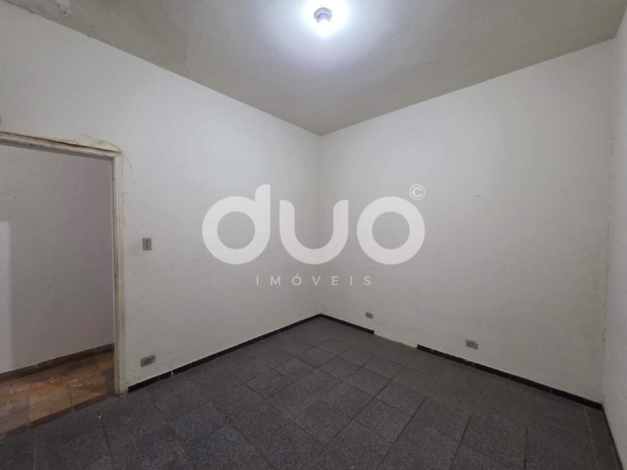 Loja-Salão, 120 m² - Foto 13