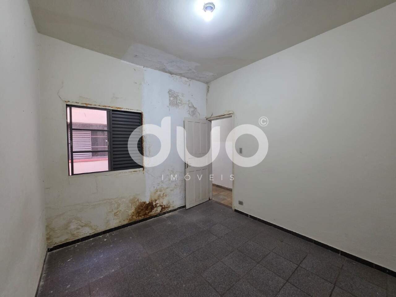 Loja-Salão, 120 m² - Foto 14