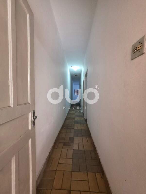 Loja-Salão, 120 m² - Foto 6