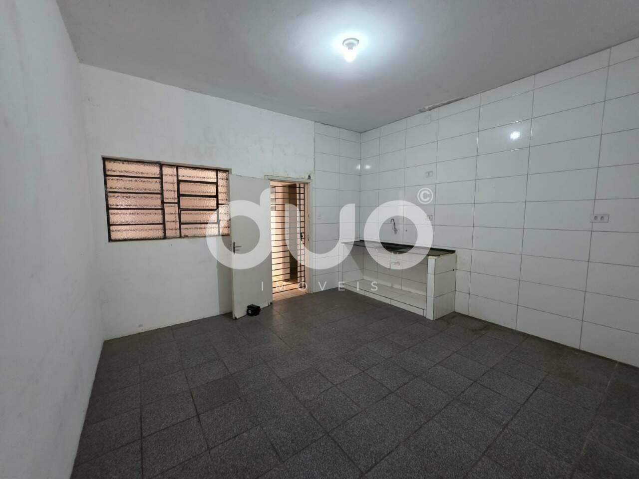 Loja-Salão, 120 m² - Foto 16