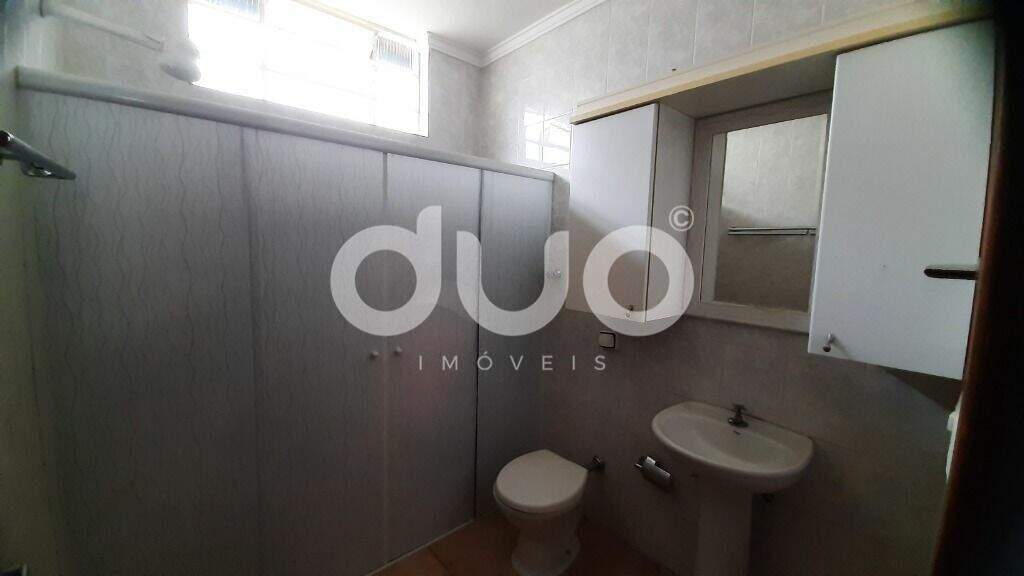 Casa, 3 quartos, 130 m² - Foto 39