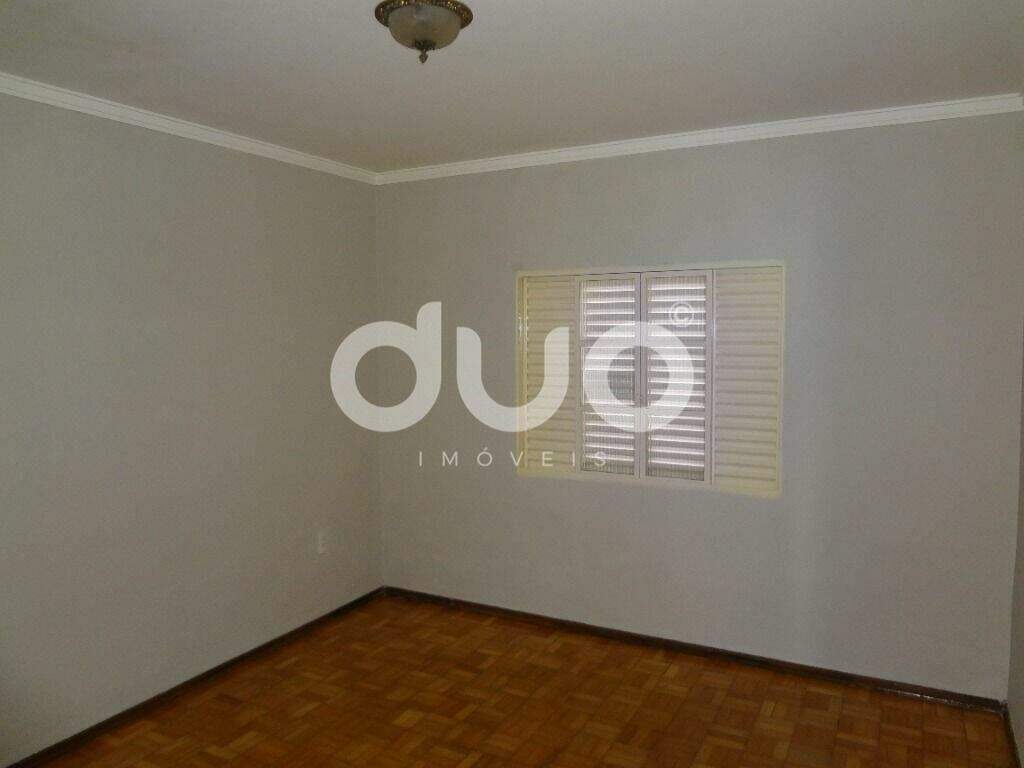 Casa, 3 quartos, 130 m² - Foto 34