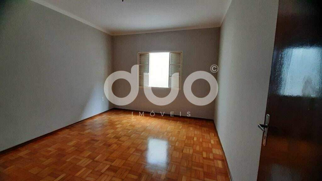 Casa, 3 quartos, 130 m² - Foto 31