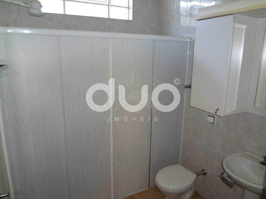 Casa, 3 quartos, 130 m² - Foto 36