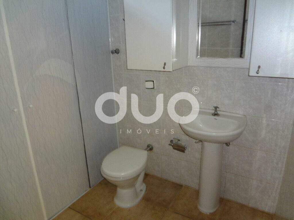 Casa, 3 quartos, 130 m² - Foto 37