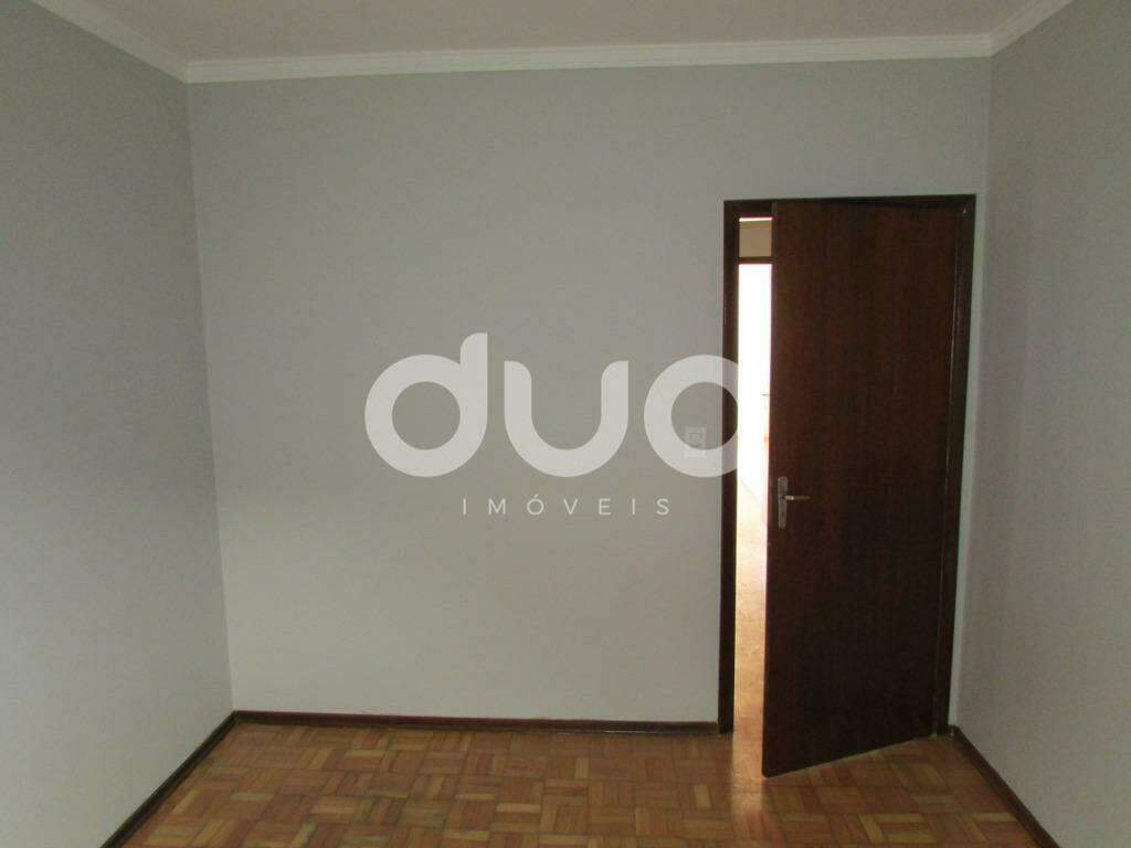 Casa, 3 quartos, 130 m² - Foto 32