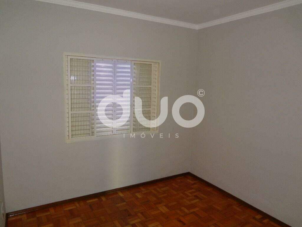 Casa, 3 quartos, 130 m² - Foto 33