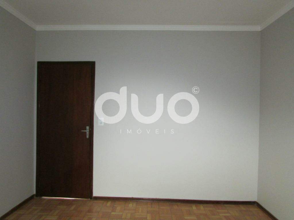 Casa, 3 quartos, 130 m² - Foto 35