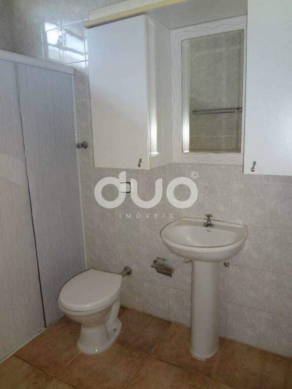 Casa, 3 quartos, 130 m² - Foto 38