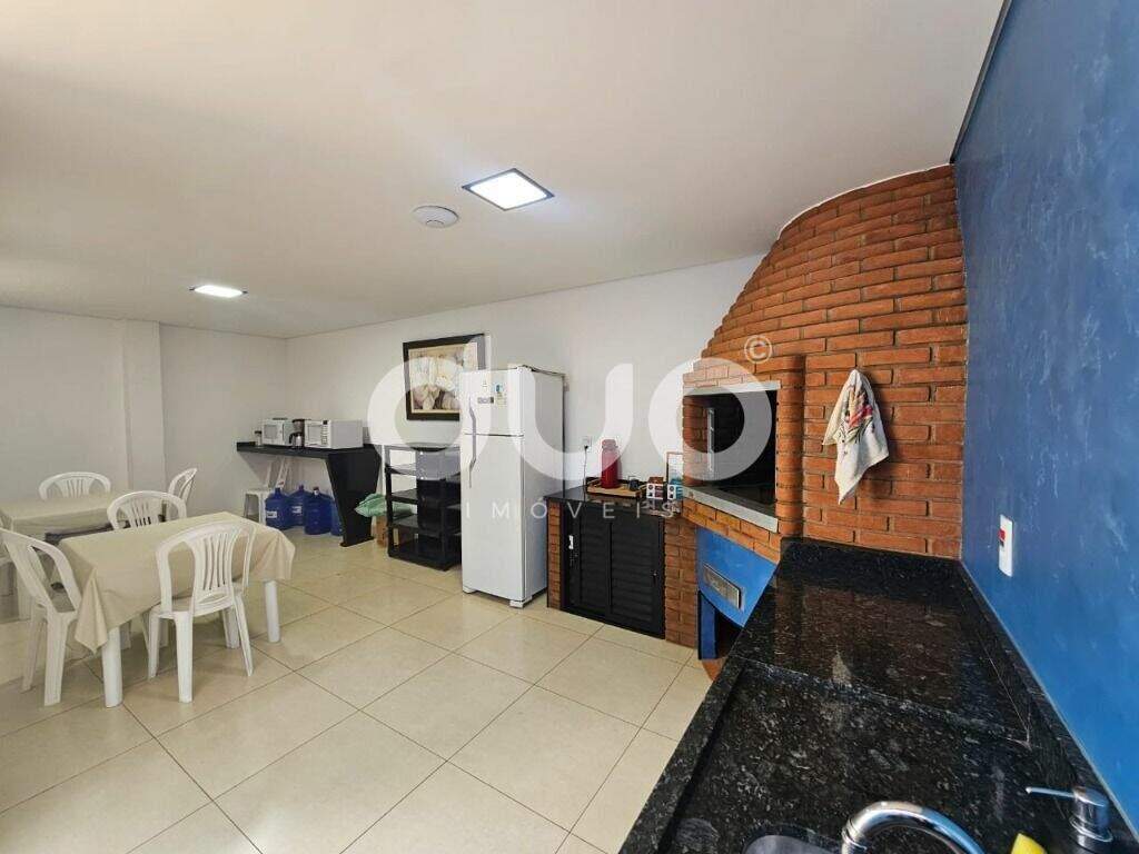 Casa, 224 m² - Foto 34