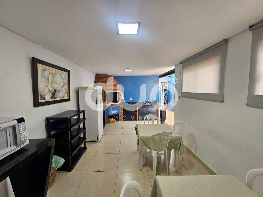 Casa, 224 m² - Foto 35