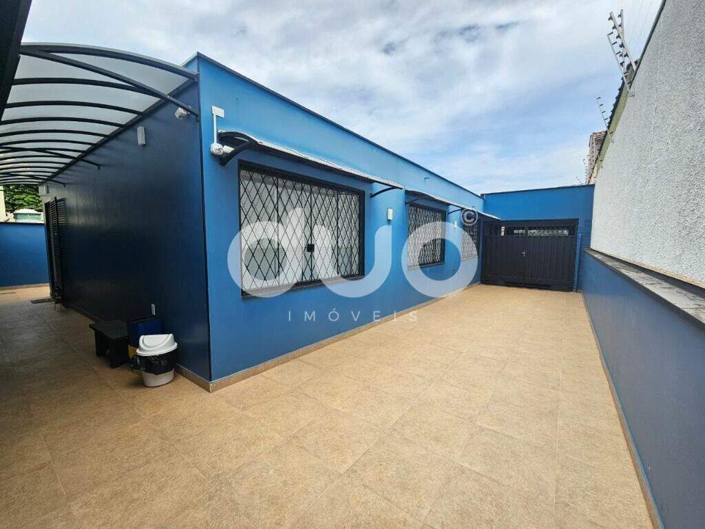 Casa, 224 m² - Foto 37