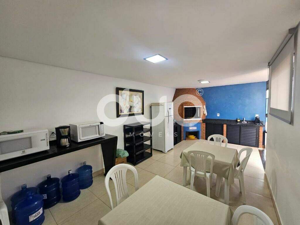 Casa, 224 m² - Foto 36