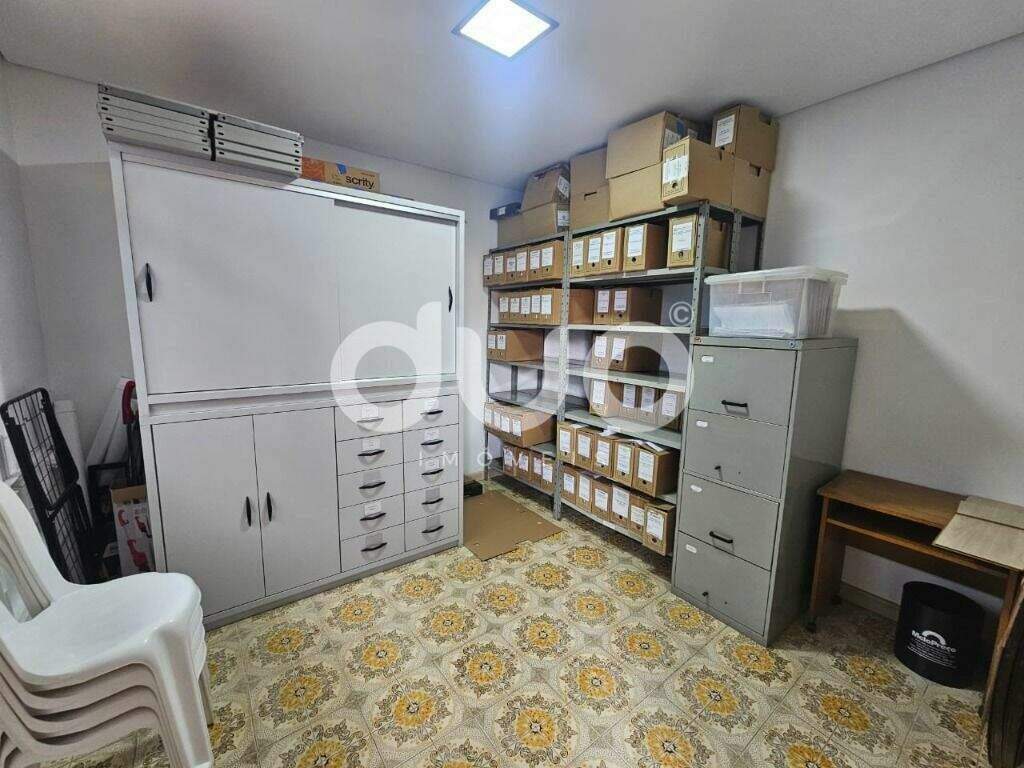 Casa, 224 m² - Foto 31