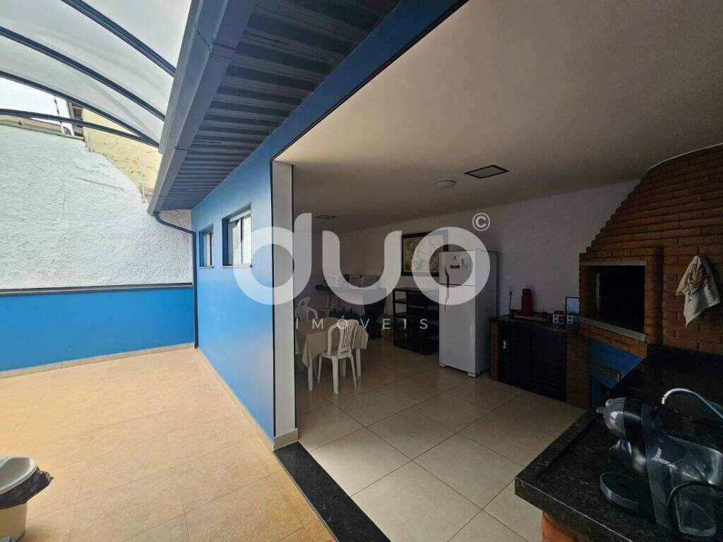 Casa, 224 m² - Foto 33
