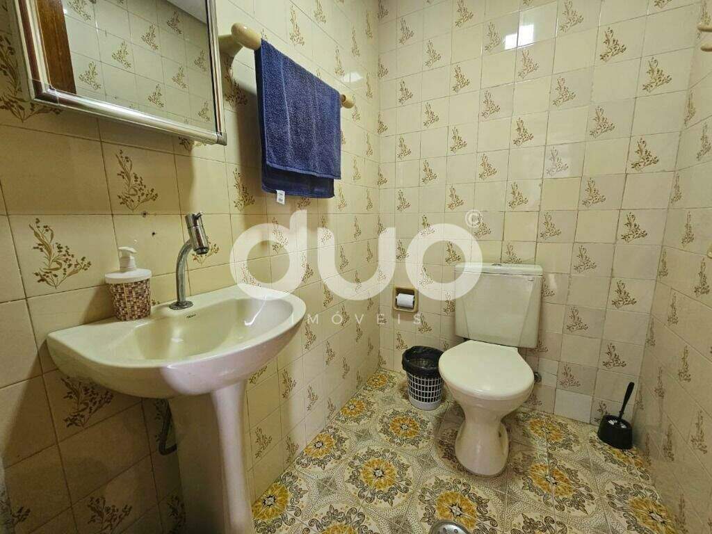 Casa, 224 m² - Foto 32