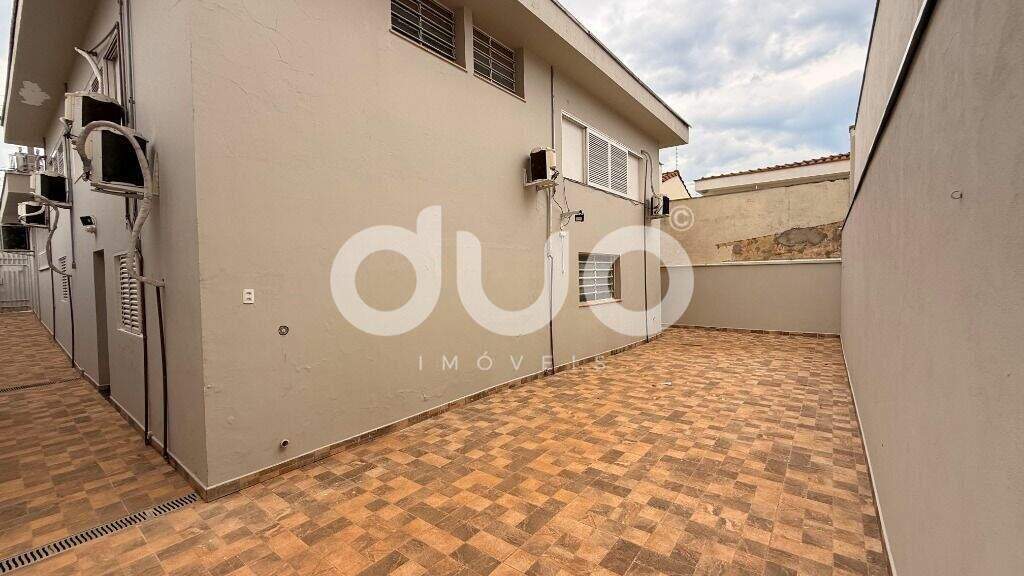 Casa, 6 quartos, 347 m² - Foto 33