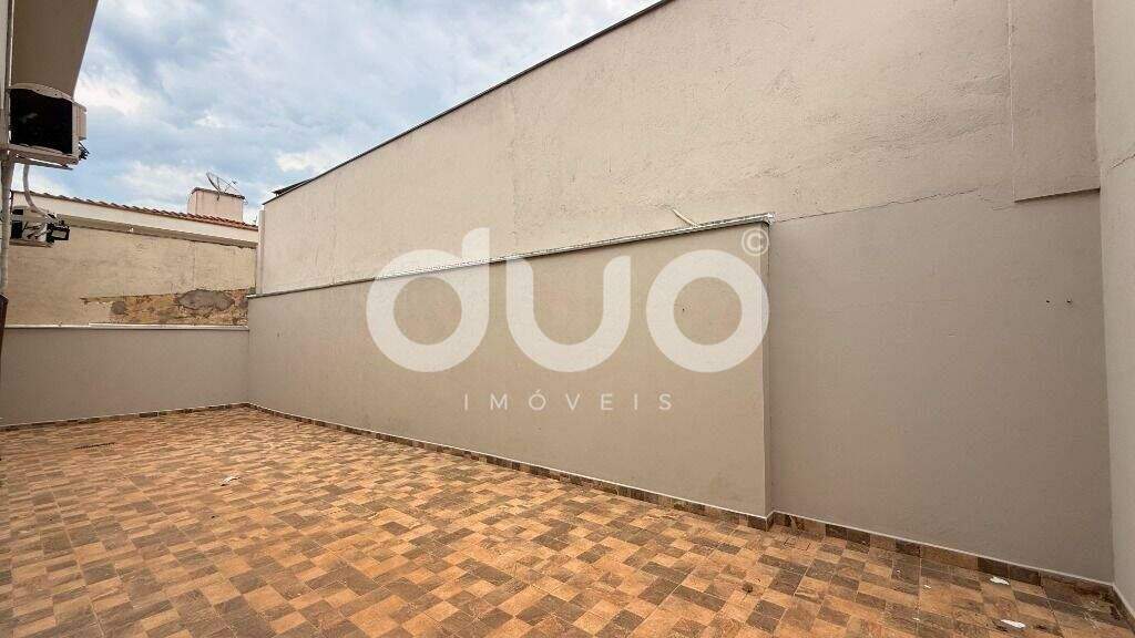Casa, 6 quartos, 347 m² - Foto 31