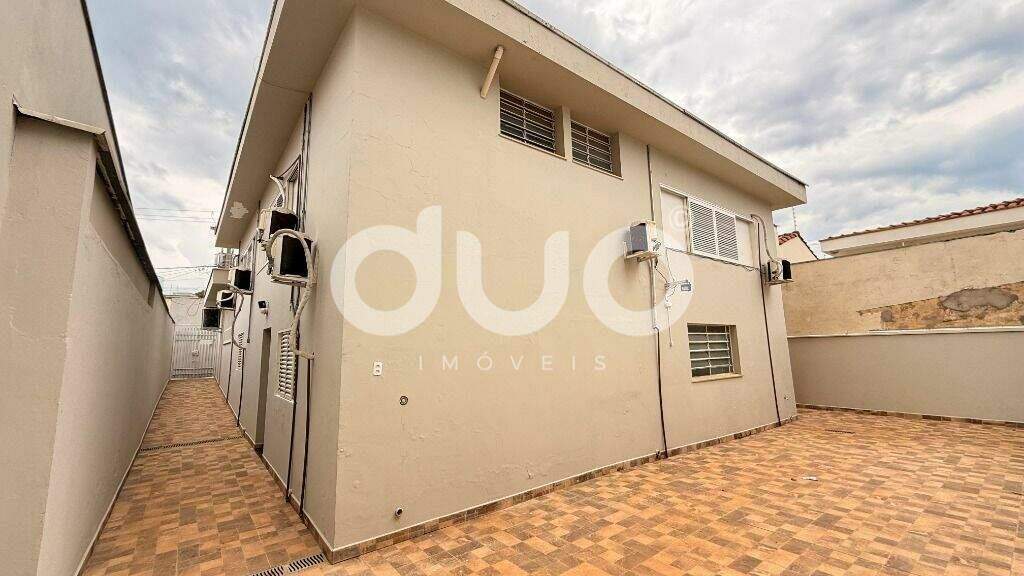 Casa, 6 quartos, 347 m² - Foto 32