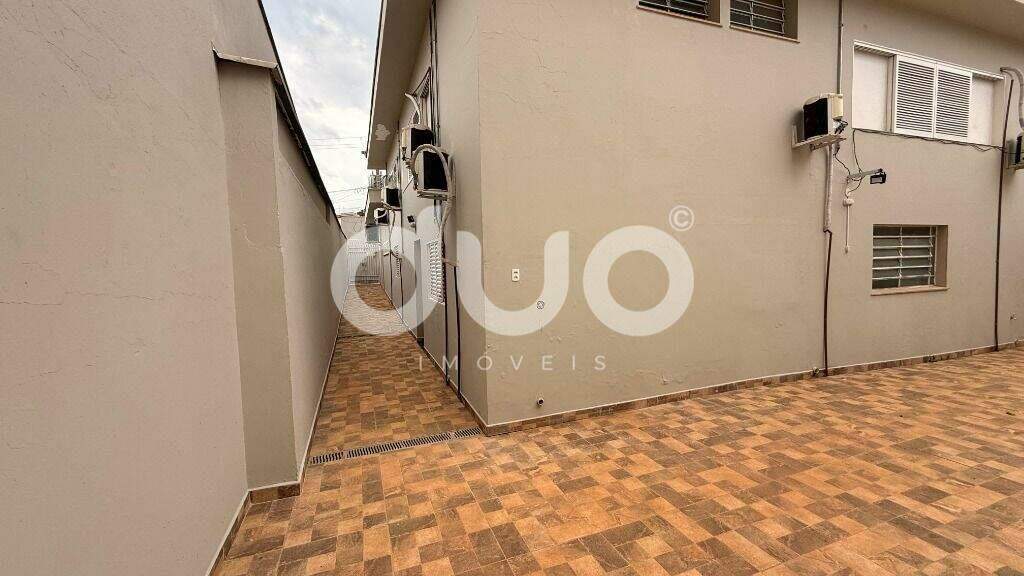 Casa, 6 quartos, 347 m² - Foto 34