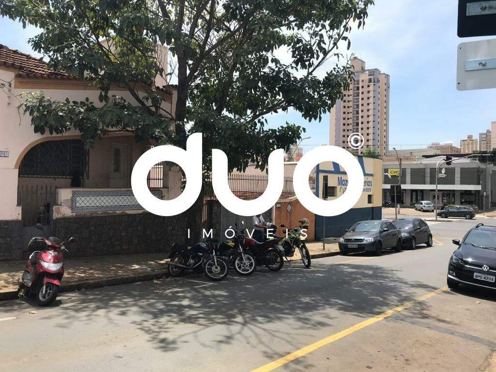 Casa à venda no Centro: 