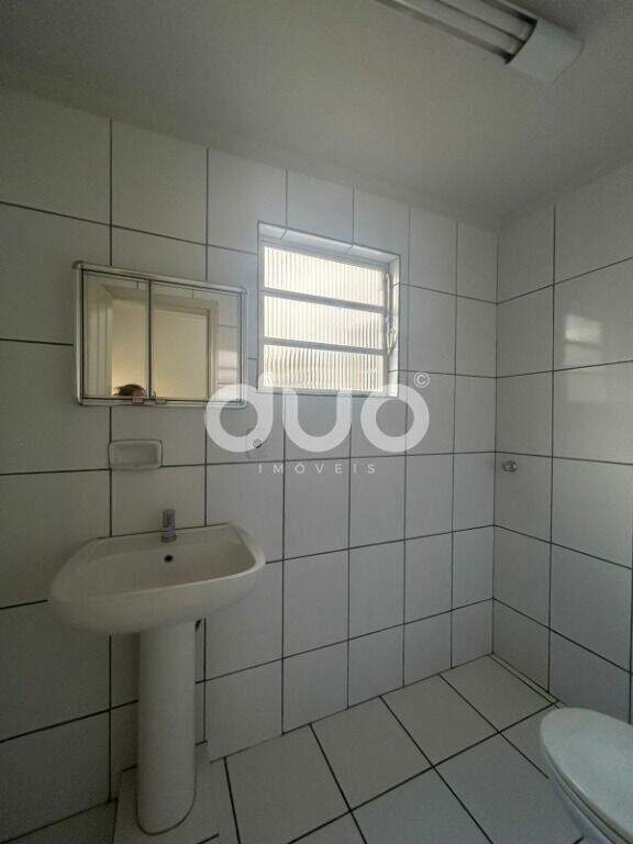 Casa, 273 m² - Foto 52