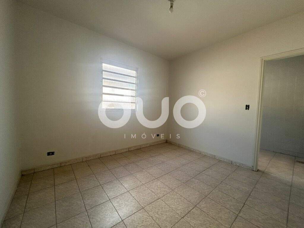 Casa, 273 m² - Foto 61